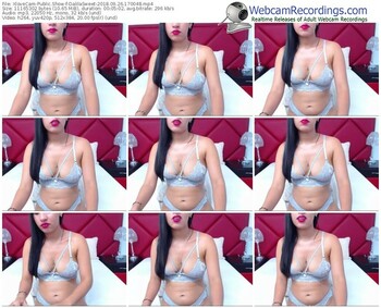 xlovecam-dalilasweet-webcam-show-09_26_2018-17_00_48
