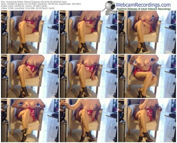 xlovecam-danays-webcam-show-09_26_2018-09_25_42