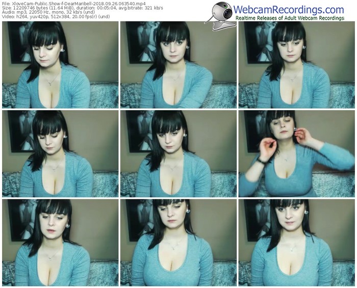 xlovecam-dearmaribell-webcam-show-09_26_2018-06_35_40