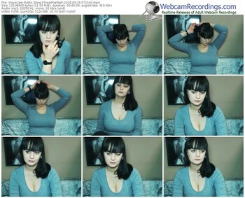 xlovecam-dearmaribell-webcam-show-09_26_2018-07_15_40