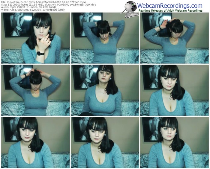 xlovecam-dearmaribell-webcam-show-09_26_2018-07_15_40