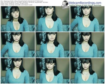 xlovecam-dearmaribell-webcam-show-09_26_2018-07_30_40