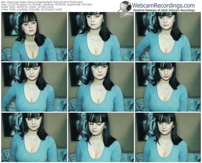 xlovecam-dearmaribell-webcam-show-09_26_2018-07_30_40