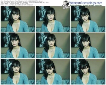 xlovecam-dearmaribell-webcam-show-09_26_2018-07_45_41