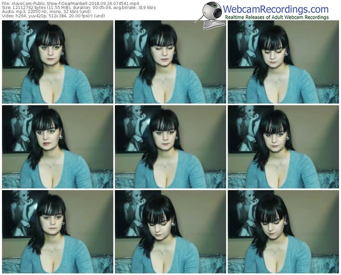 xlovecam-dearmaribell-webcam-show-09_26_2018-07_45_41