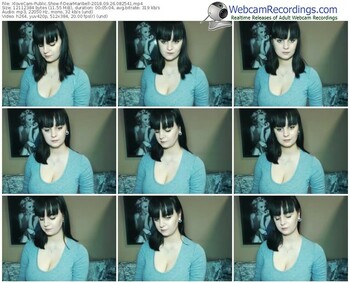 xlovecam-dearmaribell-webcam-show-09_26_2018-08_25_41