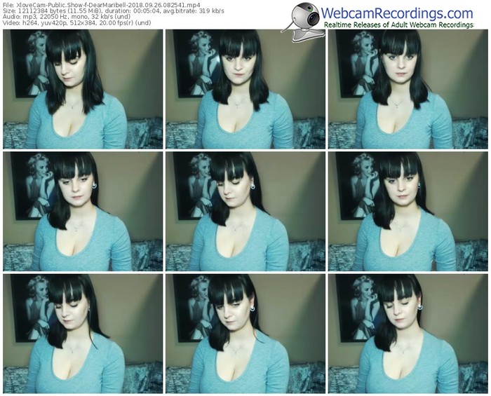 xlovecam-dearmaribell-webcam-show-09_26_2018-08_25_41