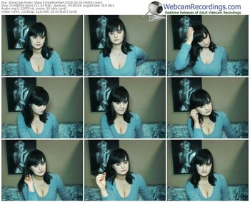 xlovecam-dearmaribell-webcam-show-09_26_2018-09_40_42