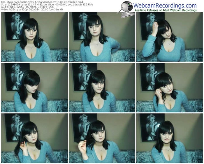 xlovecam-dearmaribell-webcam-show-09_26_2018-09_40_42
