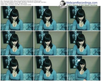 xlovecam-dearmaribell-webcam-show-09_26_2018-10_50_43