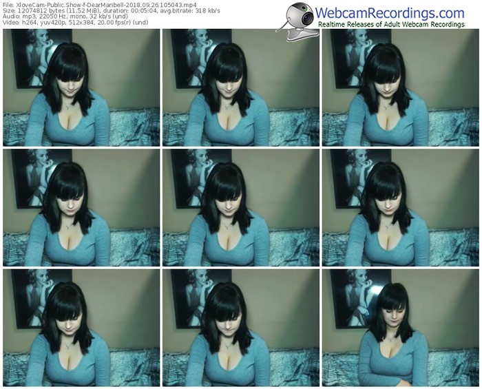 xlovecam-dearmaribell-webcam-show-09_26_2018-10_50_43
