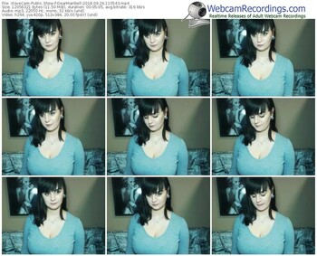 xlovecam-dearmaribell-webcam-show-09_26_2018-11_05_43