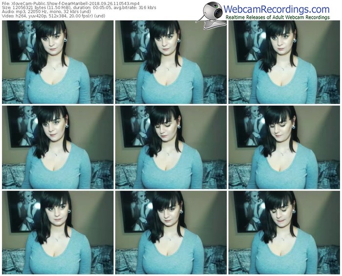 xlovecam-dearmaribell-webcam-show-09_26_2018-11_05_43