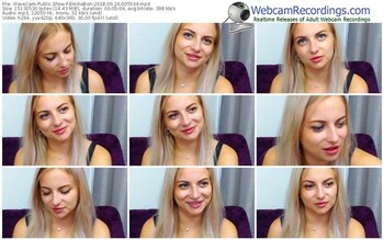 xlovecam-emiliabon-webcam-show-09_26_2018-00_55_34