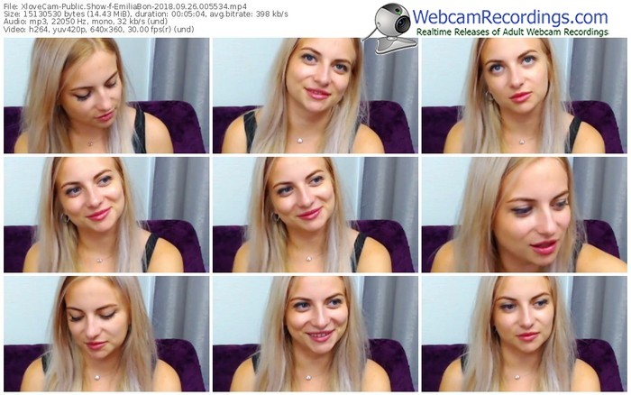 xlovecam-emiliabon-webcam-show-09_26_2018-00_55_34