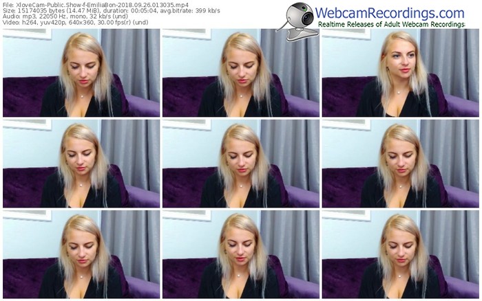 xlovecam-emiliabon-webcam-show-09_26_2018-01_30_35
