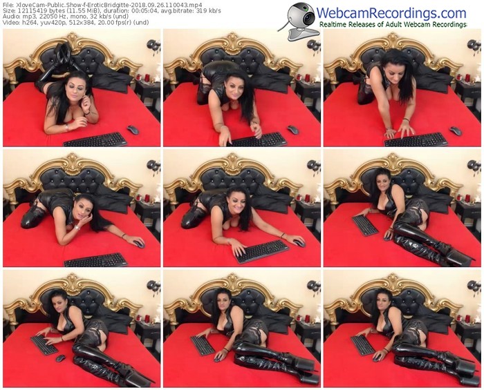 xlovecam-eroticbridgitte-webcam-show-09_26_2018-11_00_43