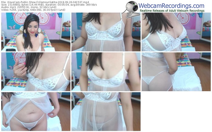xlovecam-glamourgatita-webcam-show-09_26_2018-04_15_37