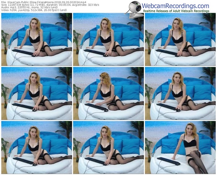 xlovecam-kaiiamoore-webcam-show-09_26_2018-00_20_34