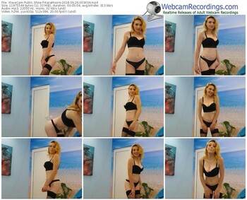 xlovecam-kaiiamoore-webcam-show-09_26_2018-00_30_34