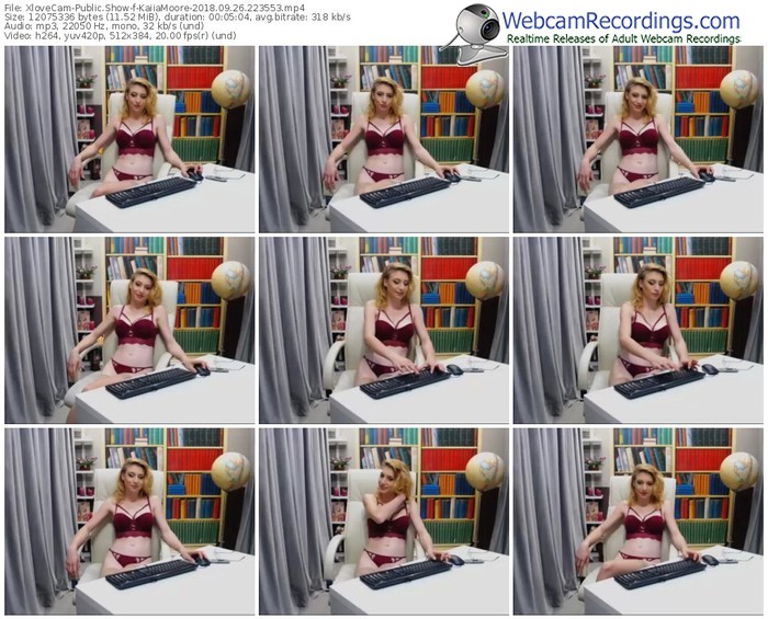 xlovecam-kaiiamoore-webcam-show-09_26_2018-22_35_53