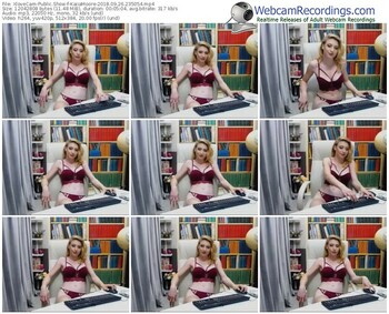 xlovecam-kaiiamoore-webcam-show-09_26_2018-23_50_54
