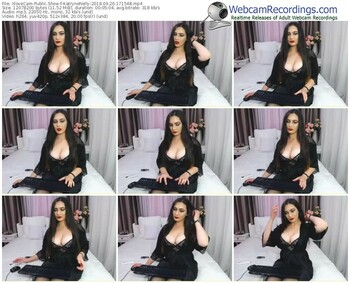 xlovecam-katrynenelly-webcam-show-09_26_2018-17_15_48