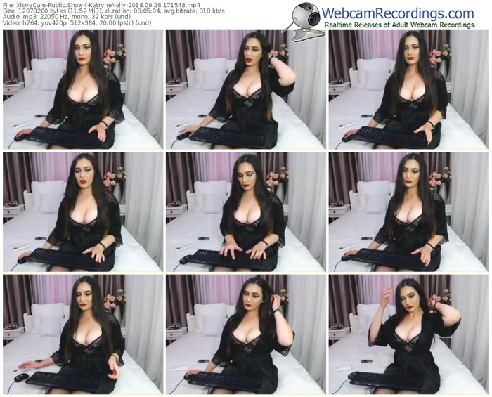 xlovecam-katrynenelly-webcam-show-09_26_2018-17_15_48