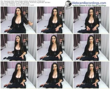 xlovecam-katrynenelly-webcam-show-09_26_2018-17_55_49