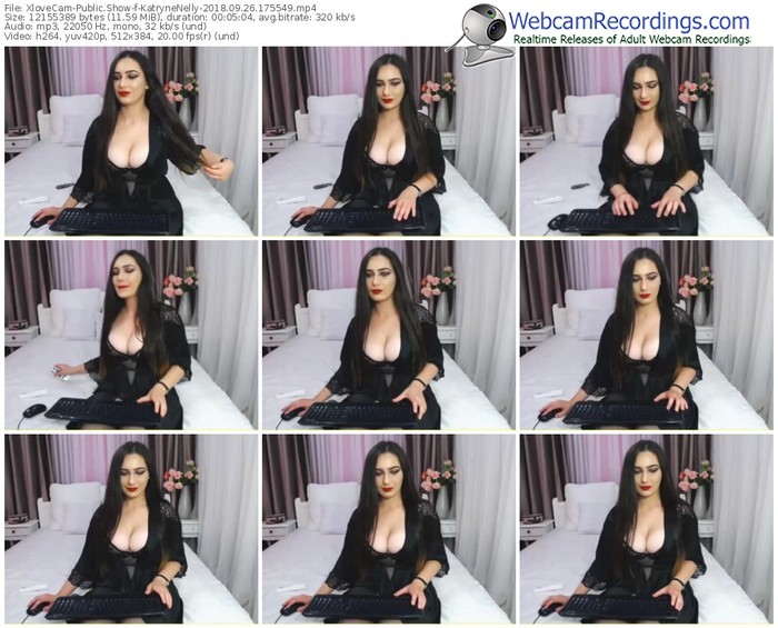 xlovecam-katrynenelly-webcam-show-09_26_2018-17_55_49