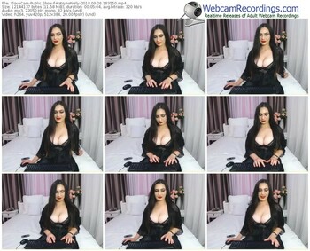xlovecam-katrynenelly-webcam-show-09_26_2018-18_35_50