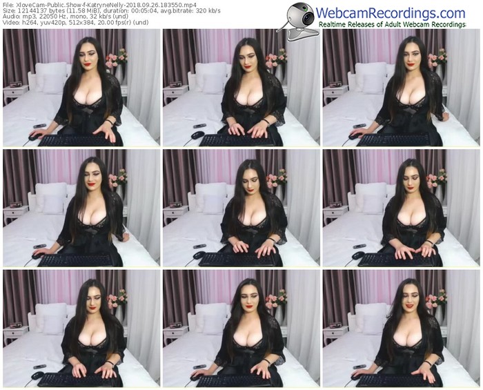 xlovecam-katrynenelly-webcam-show-09_26_2018-18_35_50
