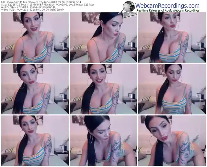 xlovecam-lizzyanne-webcam-show-09_26_2018-19_30_50