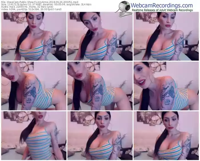 xlovecam-lizzyanne-webcam-show-09_26_2018-20_00_51