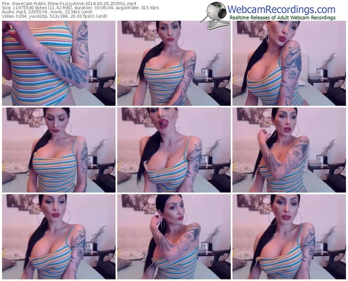 xlovecam-lizzyanne-webcam-show-09_26_2018-20_35_51