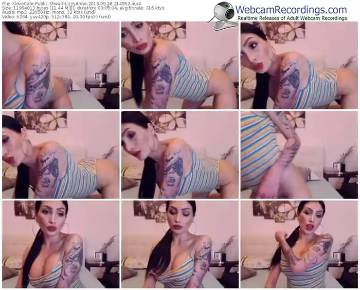 xlovecam-lizzyanne-webcam-show-09_26_2018-21_45_52