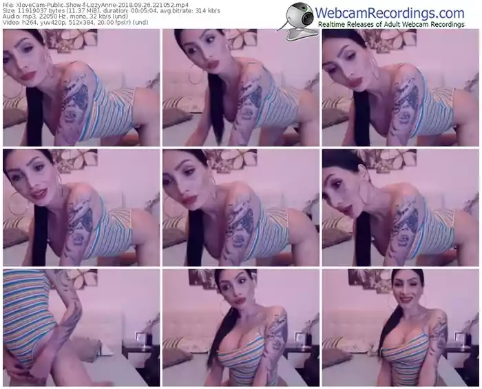 xlovecam-lizzyanne-webcam-show-09_26_2018-22_10_52