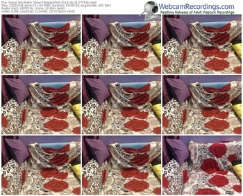 xlovecam-margoxhot-webcam-show-09_26_2018-07_55_41