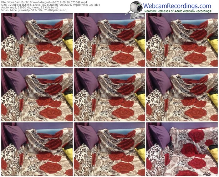 xlovecam-margoxhot-webcam-show-09_26_2018-07_55_41