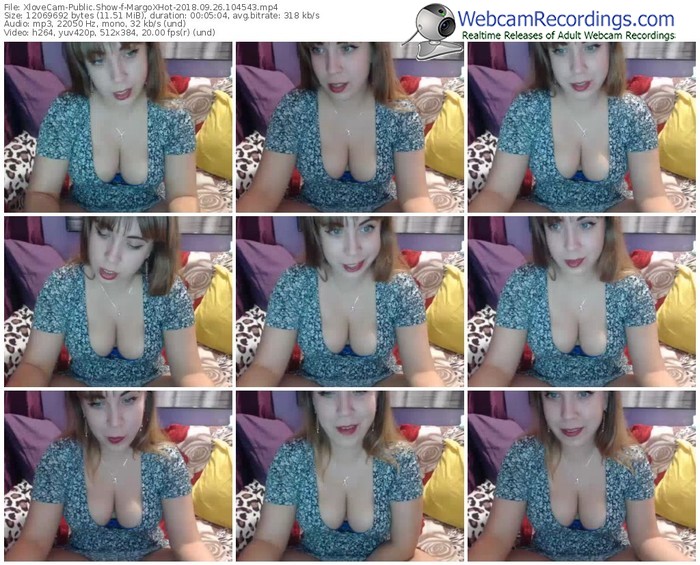 xlovecam-margoxhot-webcam-show-09_26_2018-10_45_43
