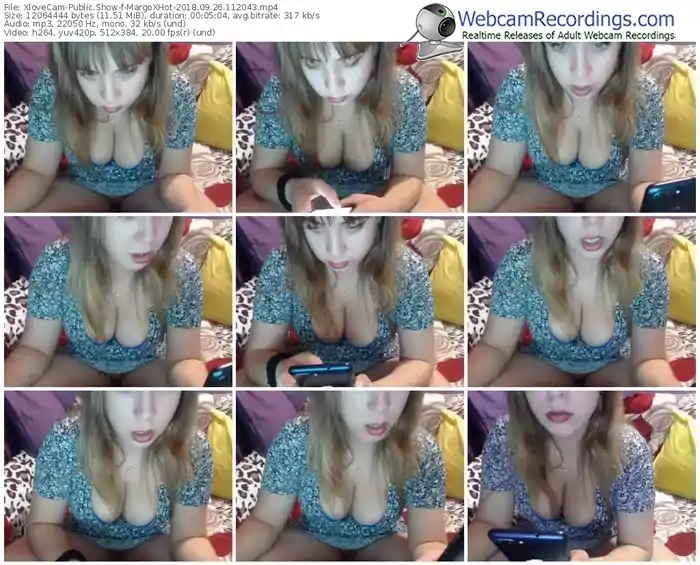 xlovecam-margoxhot-webcam-show-09_26_2018-11_20_43