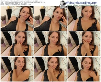 xlovecam-missjolisourire-webcam-show-09_26_2018-01_20_34