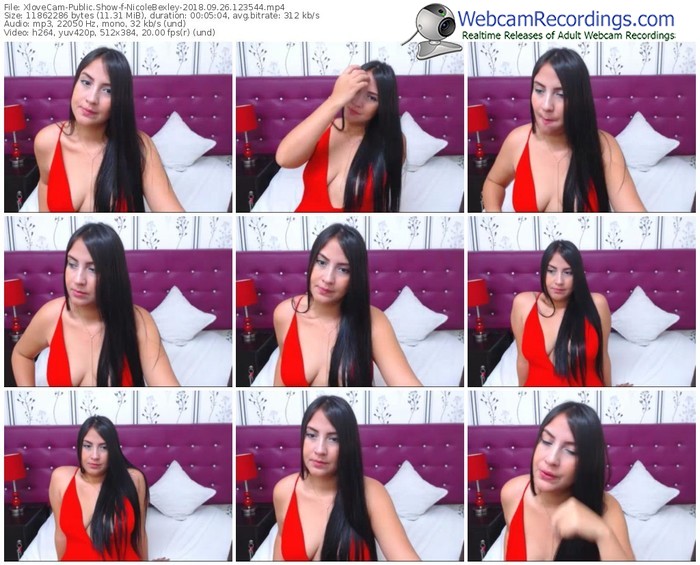 xlovecam-nicolebexley-webcam-show-09_26_2018-12_35_44