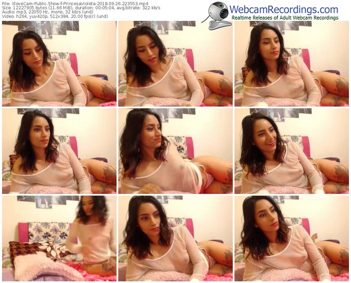 xlovecam-princesavioleta-webcam-show-09_26_2018-22_35_53