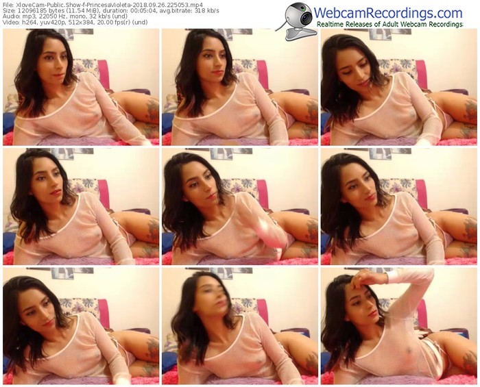 xlovecam-princesavioleta-webcam-show-09_26_2018-22_50_53