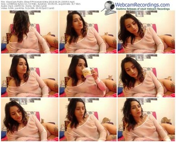 xlovecam-princesavioleta-webcam-show-09_26_2018-23_00_53