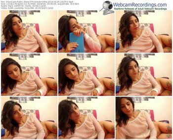 xlovecam-princesavioleta-webcam-show-09_26_2018-23_15_53
