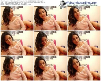 xlovecam-princesavioleta-webcam-show-09_26_2018-23_40_53
