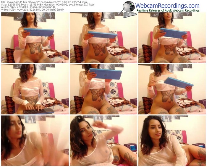xlovecam-princesavioleta-webcam-show-09_26_2018-23_55_54