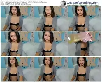 xlovecam-roxannasweet-webcam-show-09_26_2018-14_45_46